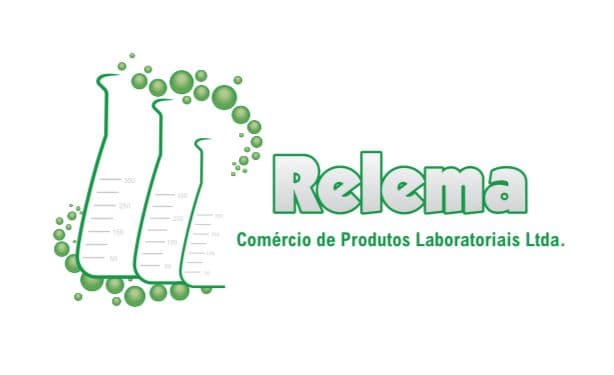 Relema — Comércio de Produtos Laboratoriais