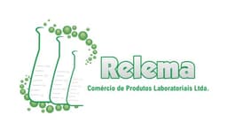 Relema